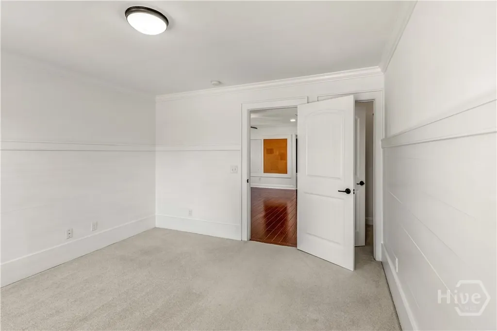 502 Forest Lakes Drive Pooler GA 31322