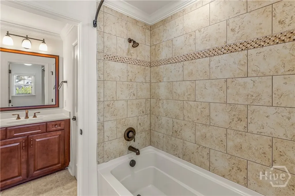 502 Forest Lakes Drive Pooler GA 31322
