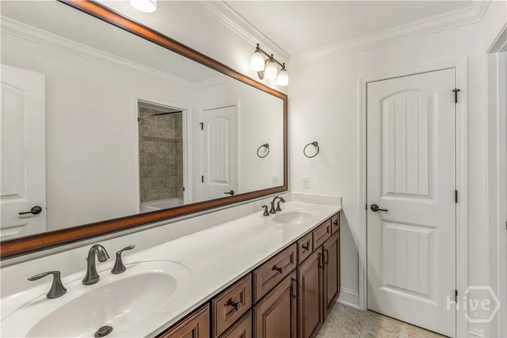 502 Forest Lakes Drive Pooler GA 31322