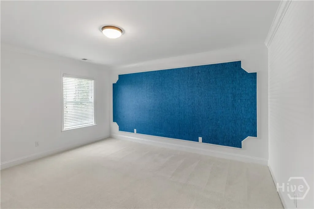 502 Forest Lakes Drive Pooler GA 31322