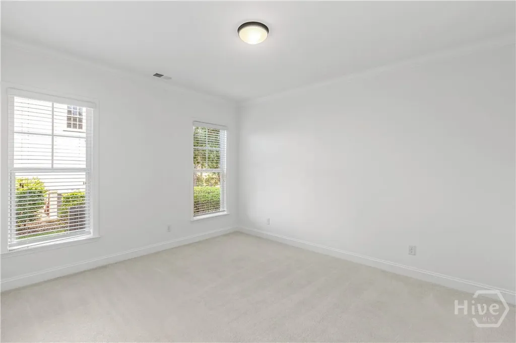 502 Forest Lakes Drive Pooler GA 31322