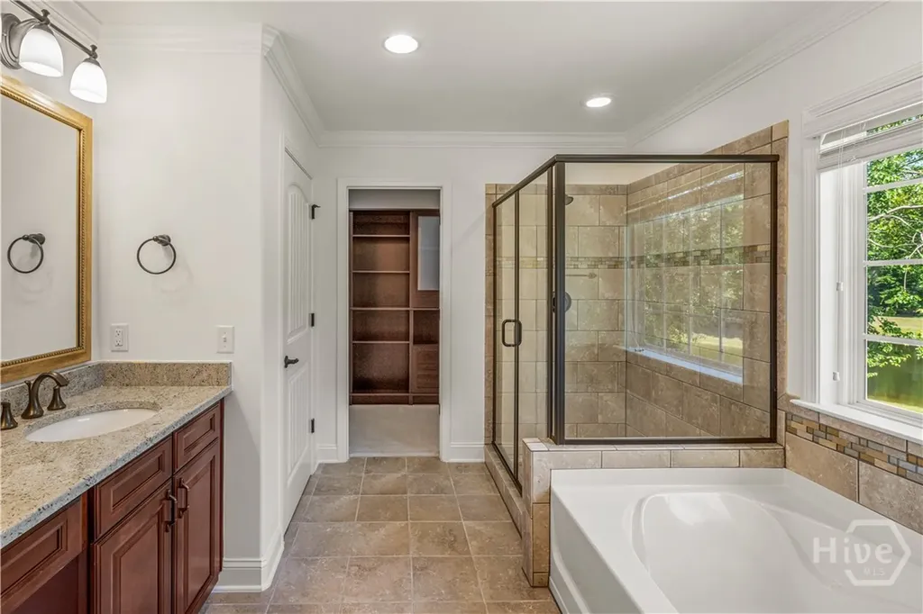 502 Forest Lakes Drive Pooler GA 31322