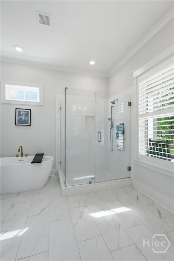 202 Wood Haven Court Pooler GA 31322