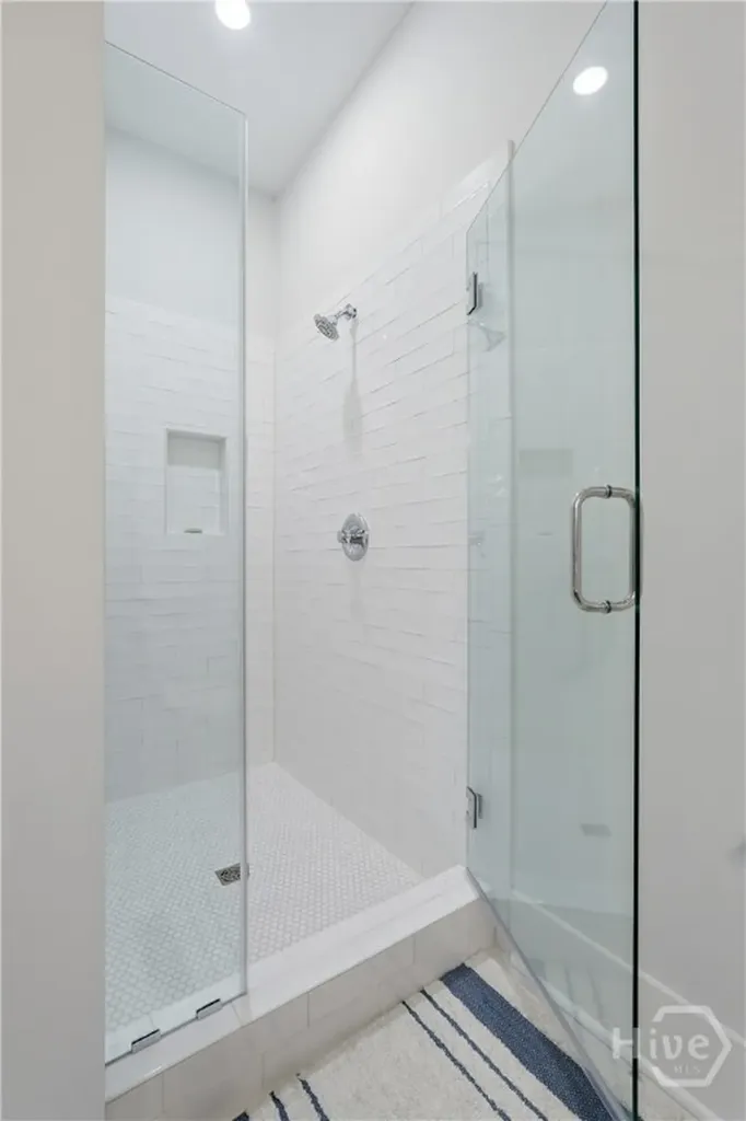 202 Wood Haven Court Pooler GA 31322
