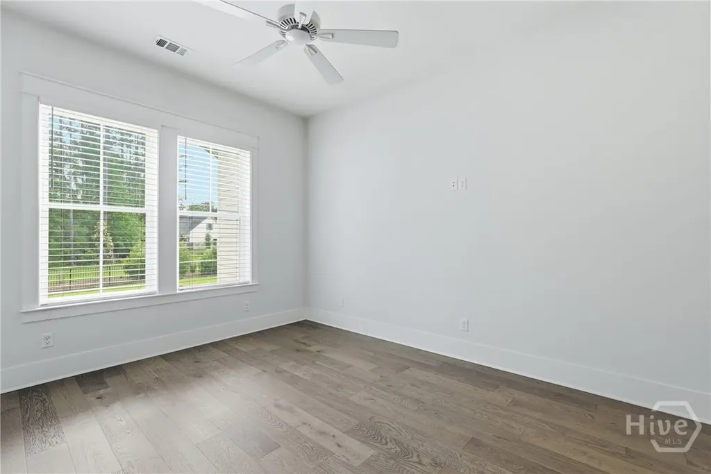 202 Wood Haven Court Pooler GA 31322