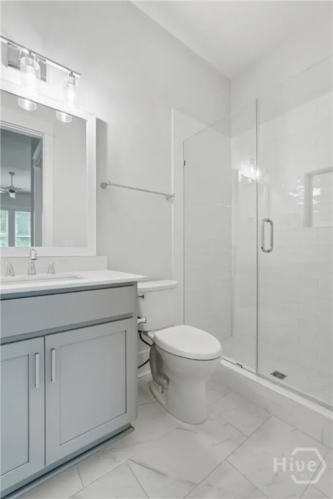 202 Wood Haven Court Pooler GA 31322