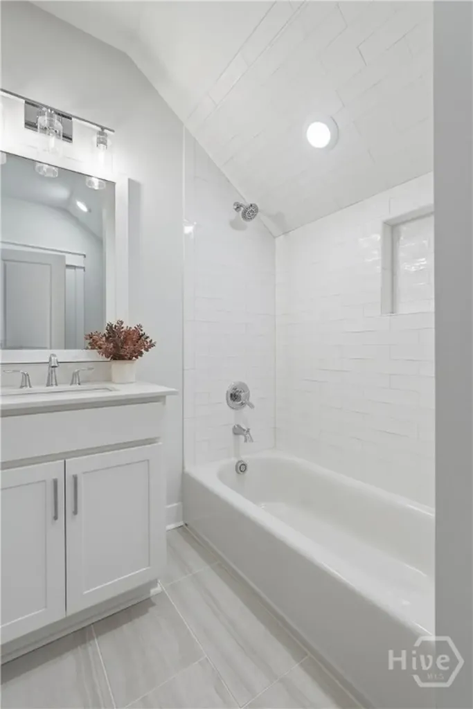 202 Wood Haven Court Pooler GA 31322