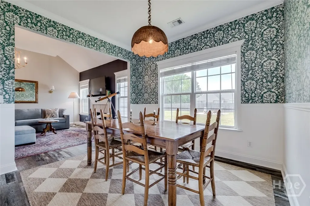 101 Saddlebrush Road Ellabell GA 31308
