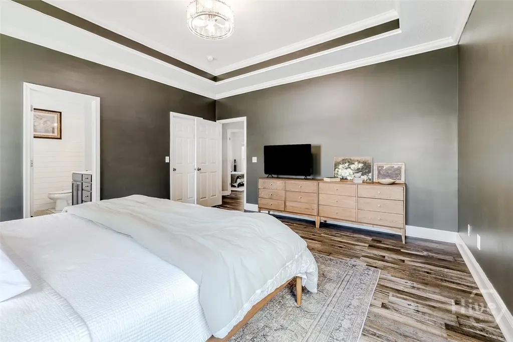 101 Saddlebrush Road Ellabell GA 31308