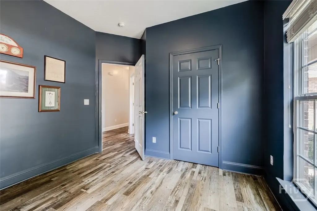 101 Saddlebrush Road Ellabell GA 31308