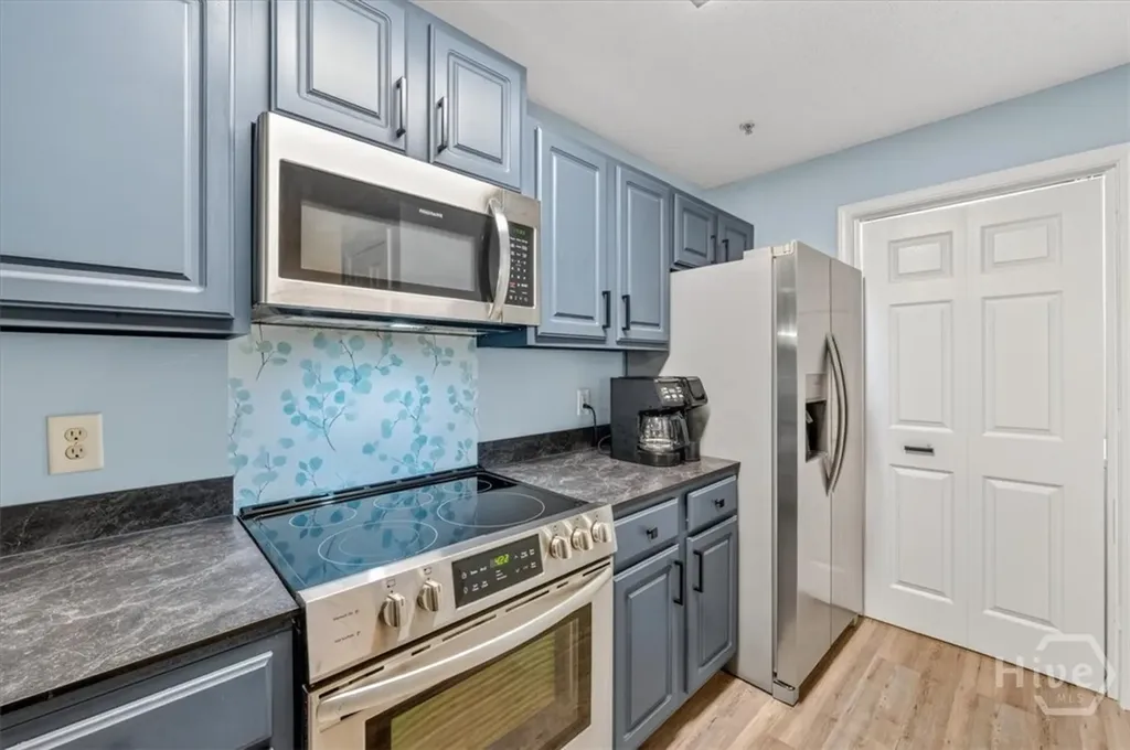 9301 Walden Park Drive Savannah GA 31410