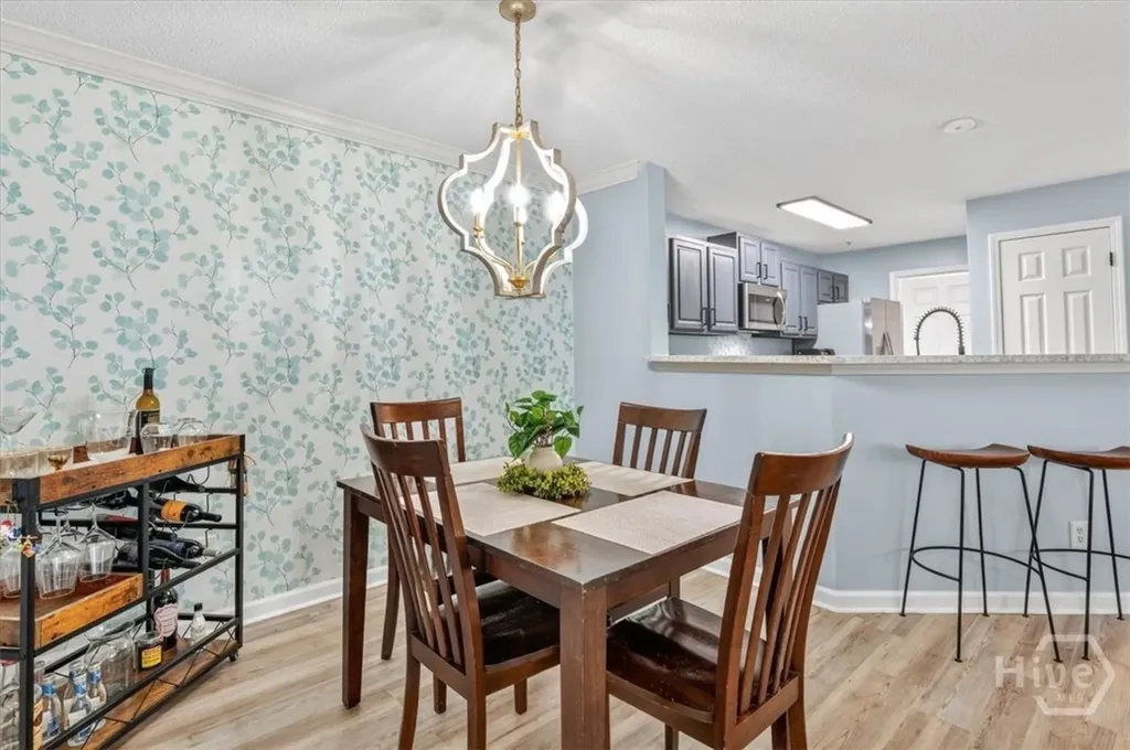 9301 Walden Park Drive Savannah GA 31410