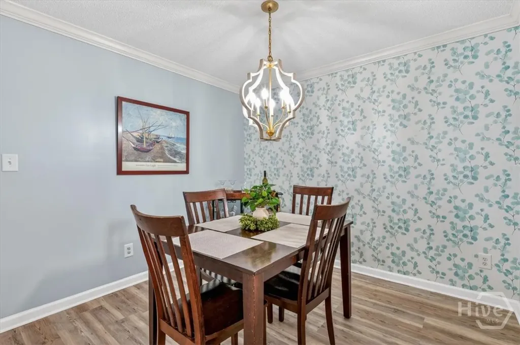 9301 Walden Park Drive Savannah GA 31410