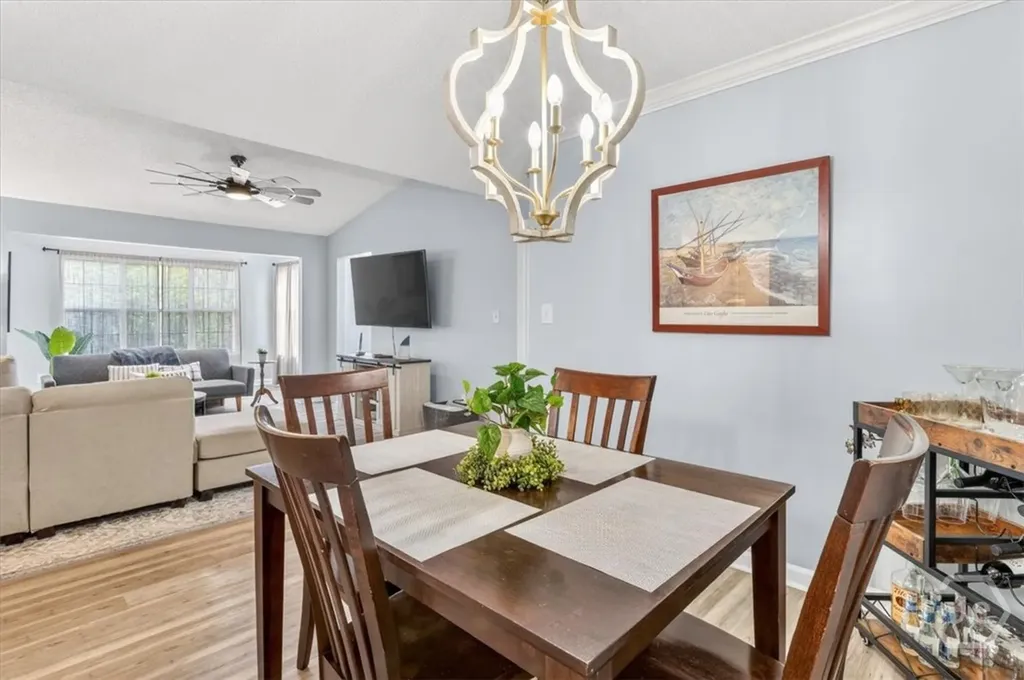 9301 Walden Park Drive Savannah GA 31410