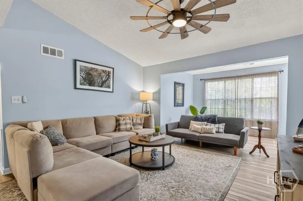 9301 Walden Park Drive Savannah GA 31410