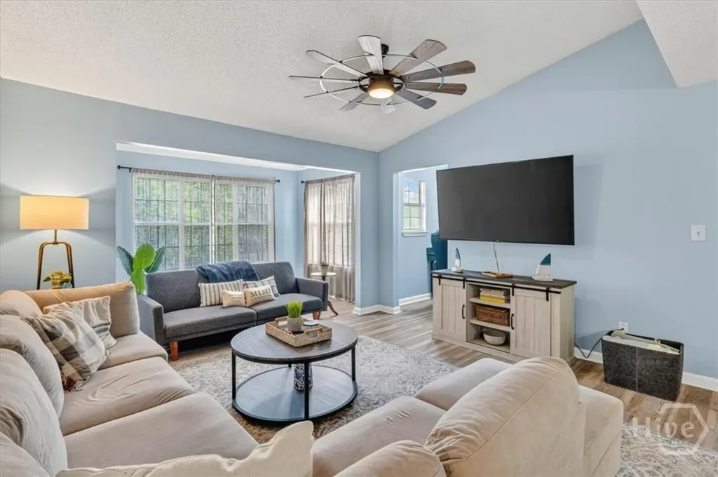 9301 Walden Park Drive Savannah GA 31410