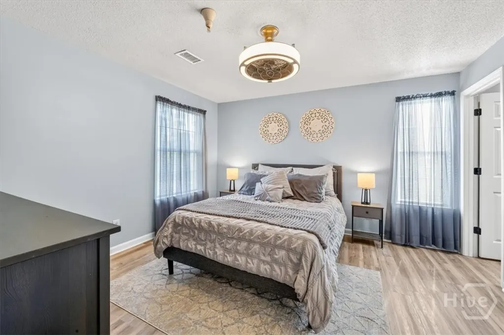 9301 Walden Park Drive Savannah GA 31410