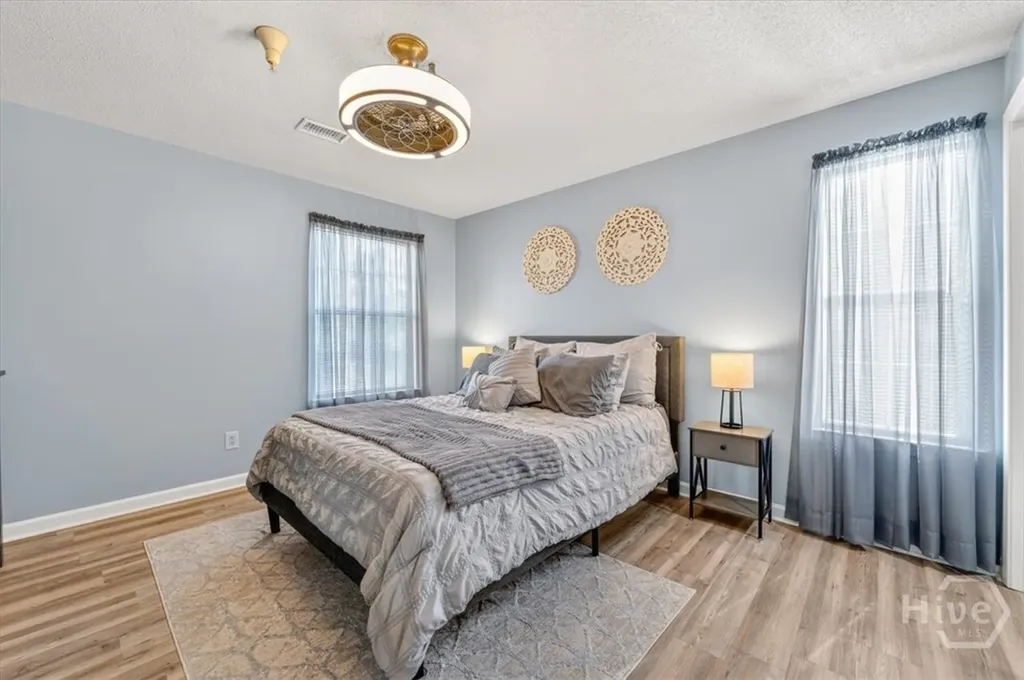 9301 Walden Park Drive Savannah GA 31410