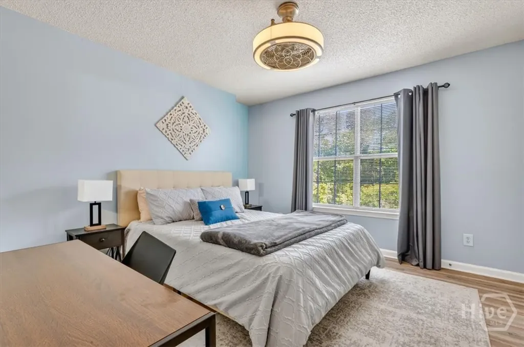 9301 Walden Park Drive Savannah GA 31410