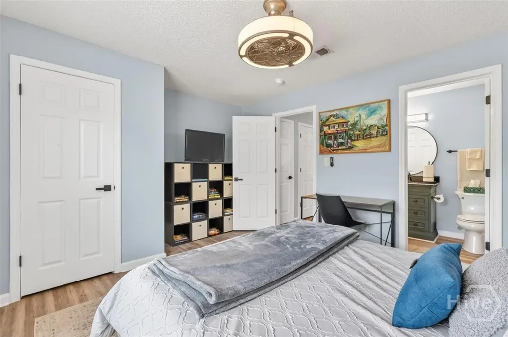 9301 Walden Park Drive Savannah GA 31410