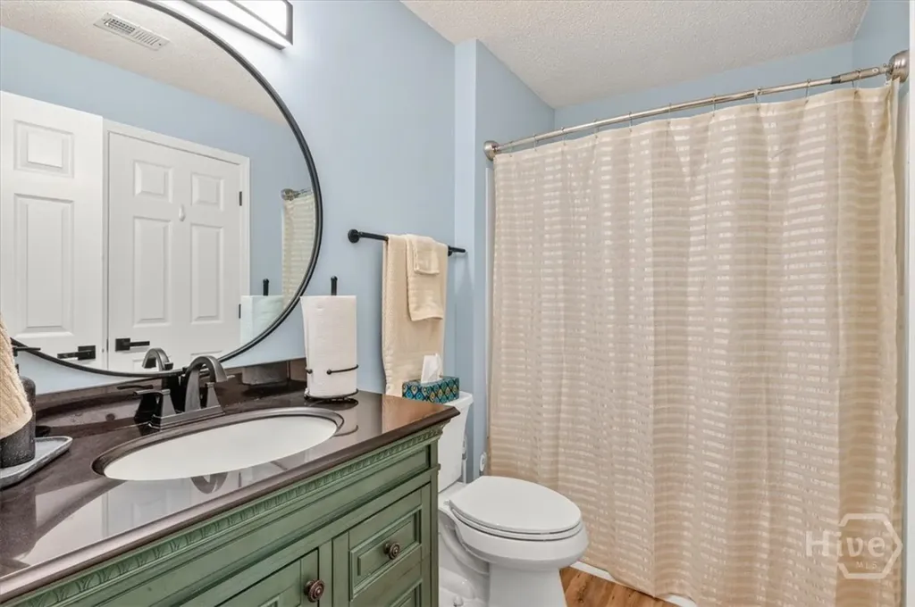 9301 Walden Park Drive Savannah GA 31410