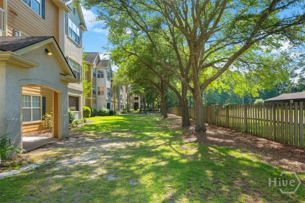 9301 Walden Park Drive Savannah GA 31410