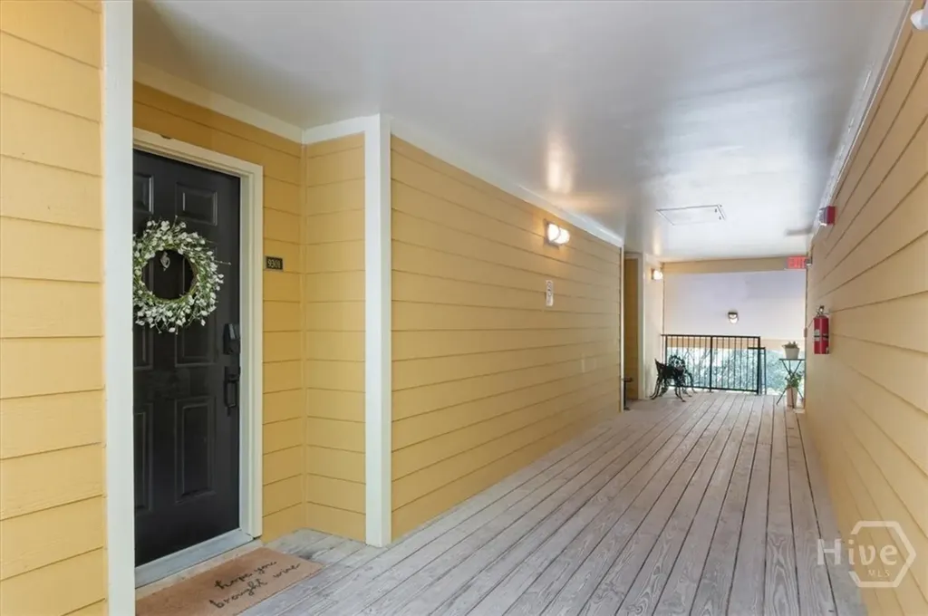 9301 Walden Park Drive Savannah GA 31410