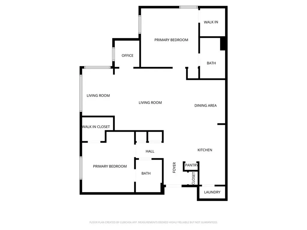 9301 Walden Park Drive Savannah GA 31410
