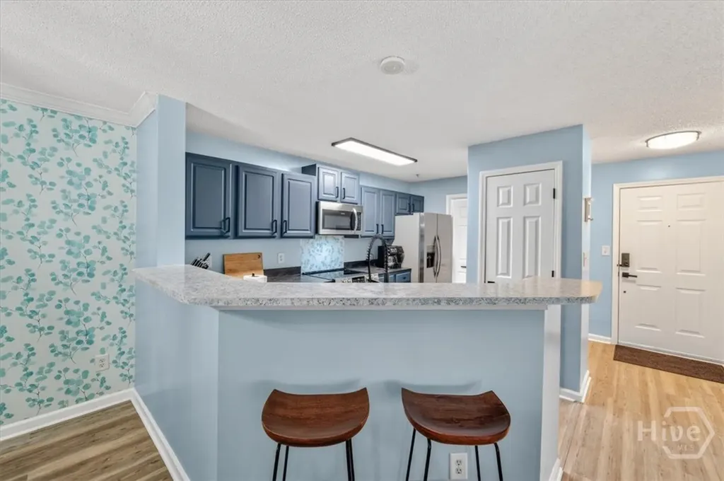 9301 Walden Park Drive Savannah GA 31410