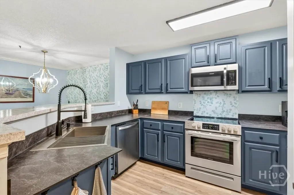 9301 Walden Park Drive Savannah GA 31410