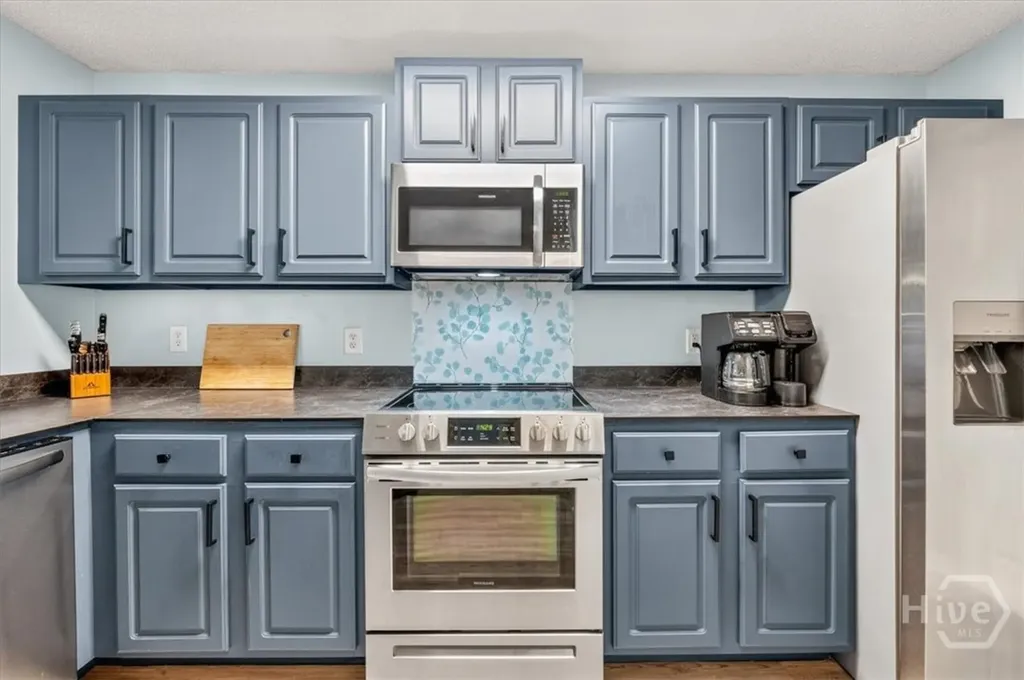 9301 Walden Park Drive Savannah GA 31410