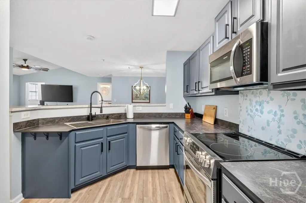 9301 Walden Park Drive Savannah GA 31410