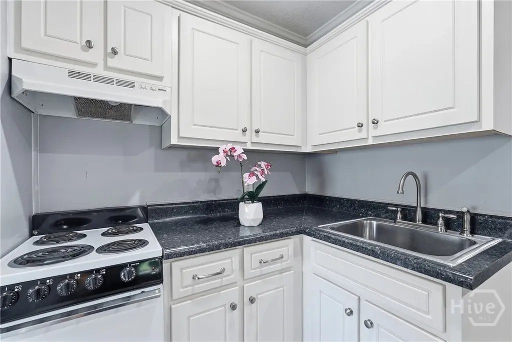 1505 Jones Avenue Tybee Island GA 31328