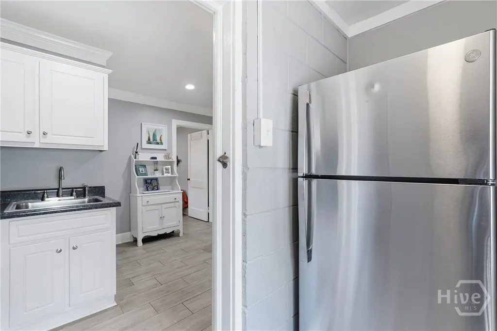 1505 Jones Avenue Tybee Island GA 31328