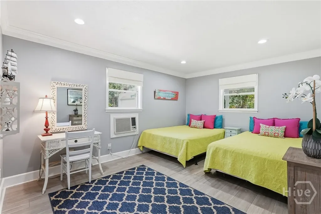 1505 Jones Avenue Tybee Island GA 31328