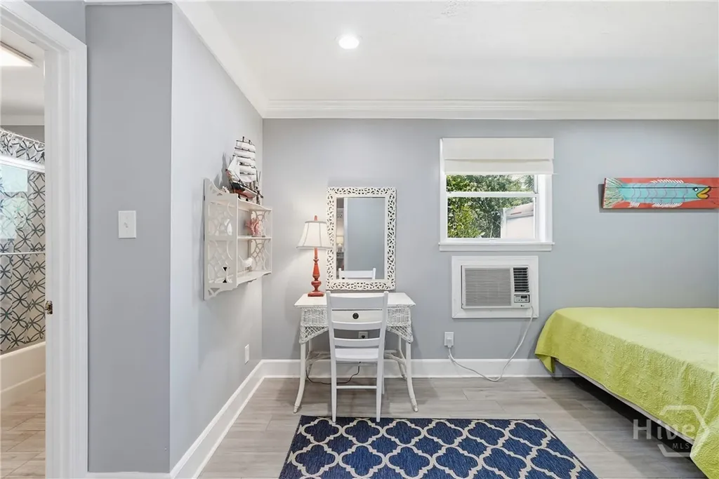 1505 Jones Avenue Tybee Island GA 31328