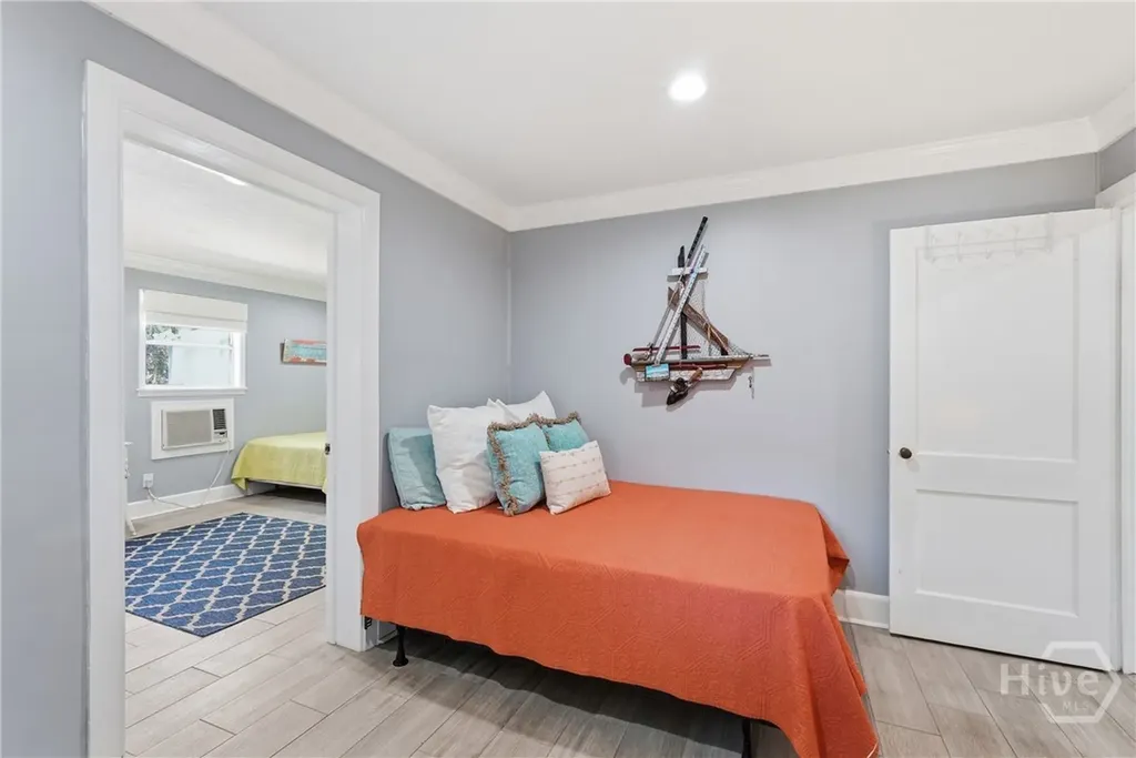 1505 Jones Avenue Tybee Island GA 31328