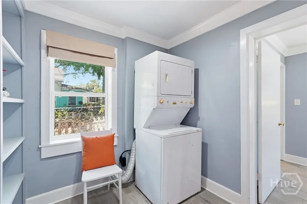 1505 Jones Avenue Tybee Island GA 31328