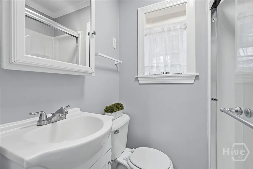 1505 Jones Avenue Tybee Island GA 31328