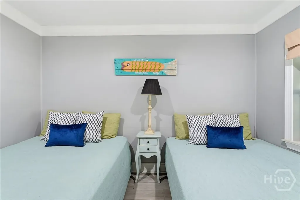 1505 Jones Avenue Tybee Island GA 31328