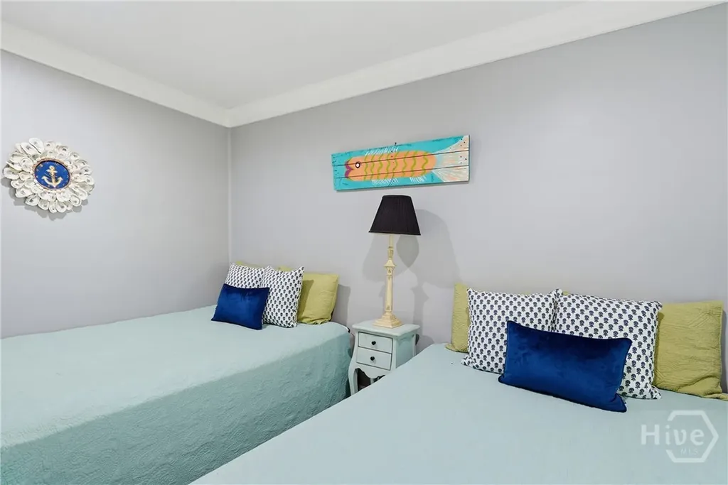 1505 Jones Avenue Tybee Island GA 31328