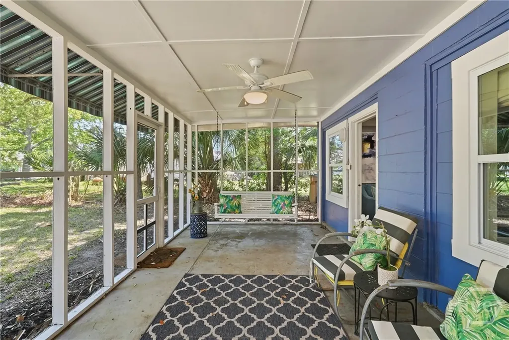 1505 Jones Avenue Tybee Island GA 31328