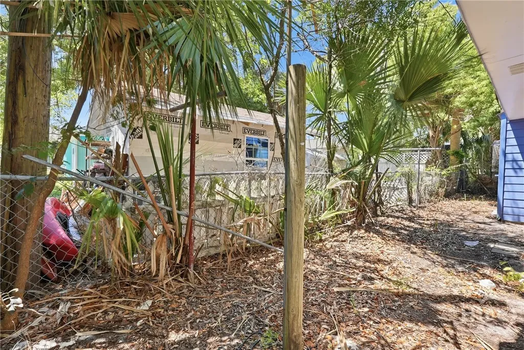1505 Jones Avenue Tybee Island GA 31328