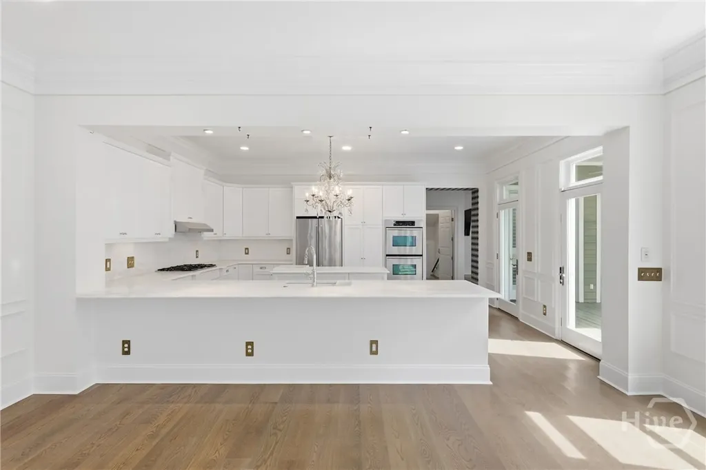 10 Turnbull Lane Savannah GA 31410