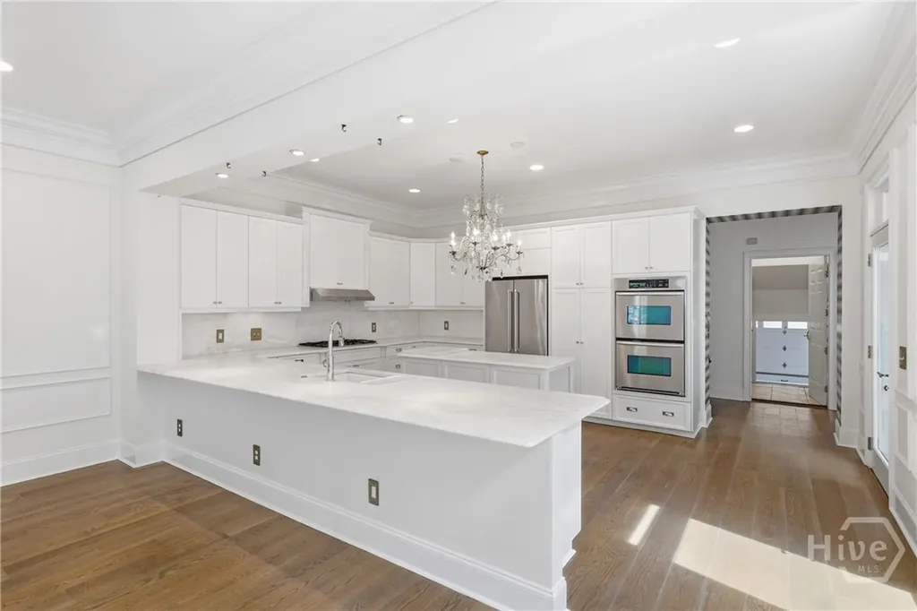 10 Turnbull Lane Savannah GA 31410