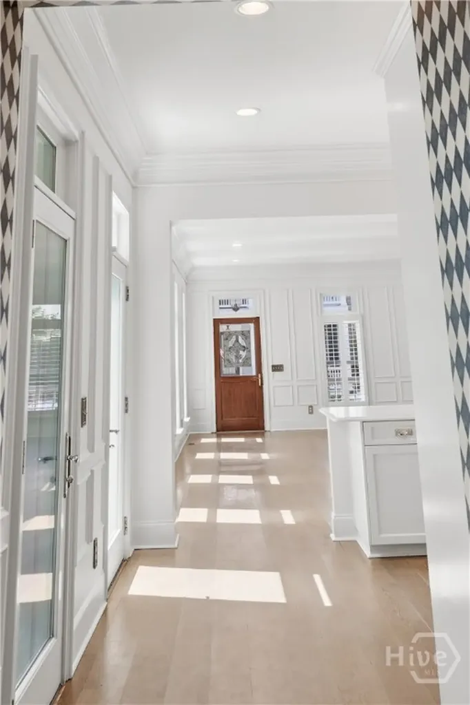 10 Turnbull Lane Savannah GA 31410