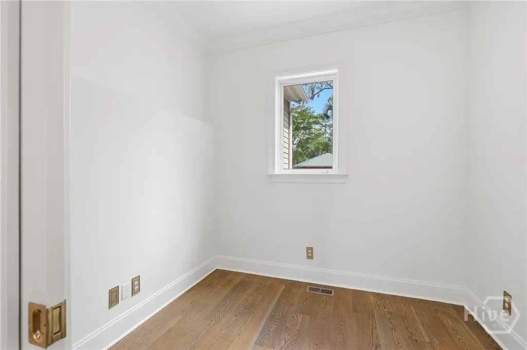 10 Turnbull Lane Savannah GA 31410