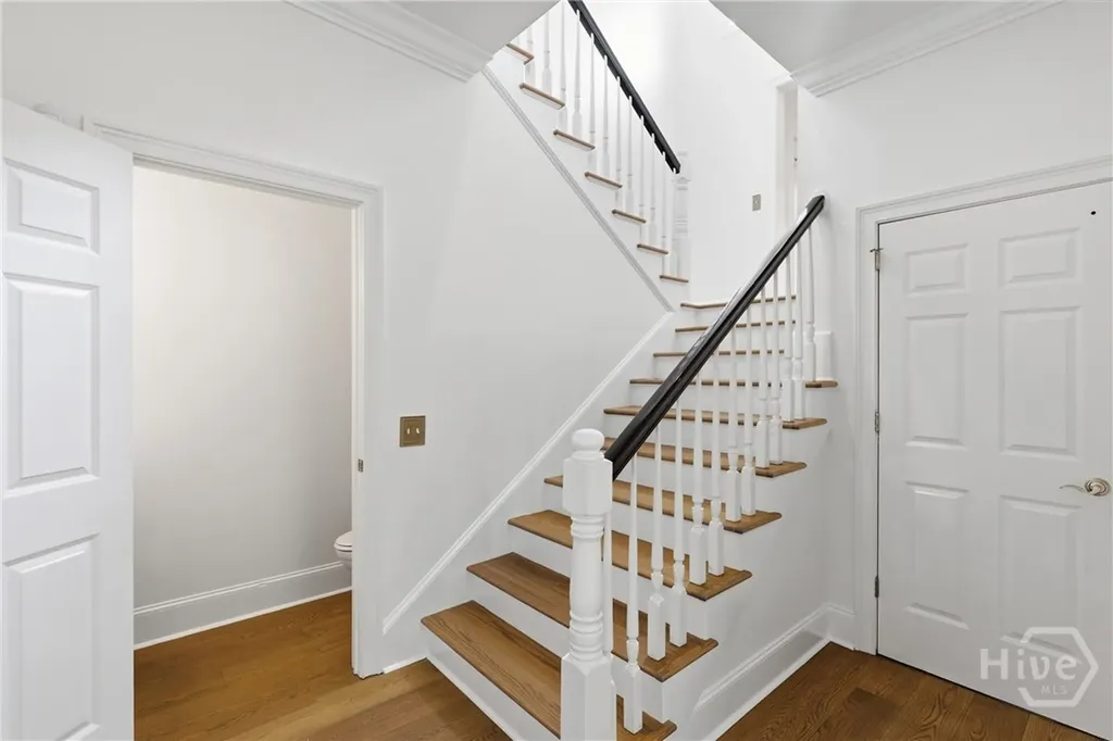 10 Turnbull Lane Savannah GA 31410
