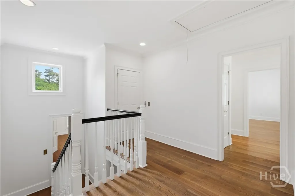 10 Turnbull Lane Savannah GA 31410