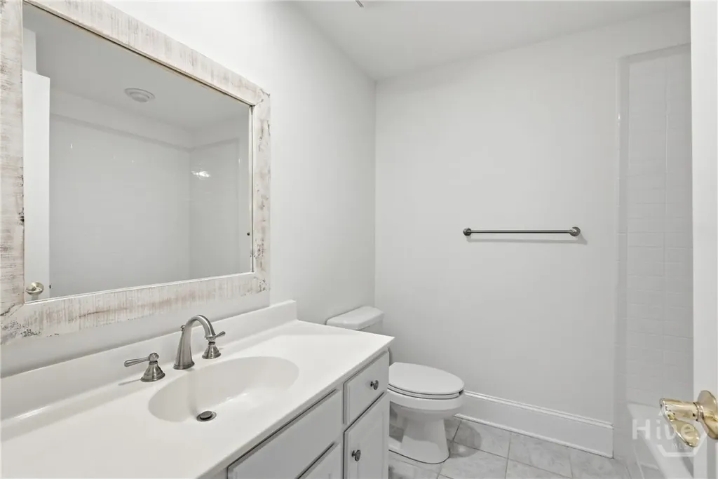 10 Turnbull Lane Savannah GA 31410